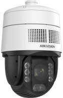 Kamera IP Hikvision DS-2DE7A432IWG-EB/SL