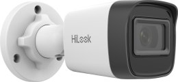 Kamera IP Hilook IPC-B141H-C tuba 4MP 2.8mm IR20m PoE