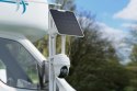 Kamera IP Reolink Go Series G440 4K 8MP 4G LTE z panelem solarnym