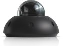 Kamera UBIQUITI UVC-G6-Dome-B