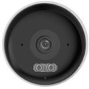 Kamera bezprzewodowa IP Hikvision DS-2CFS04/4G(2.8mm)