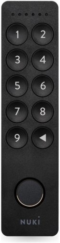 Klawiatura do zamka NUKI Keypad 2.0
