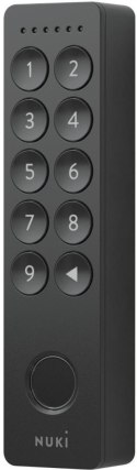Klawiatura do zamka NUKI Keypad 2 NFC