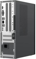 Mini PC Blackview NEX60 Intel Raptor lake Core 5 210H/16GB/SSD 512GB/Win 11 Pro czarnyrny