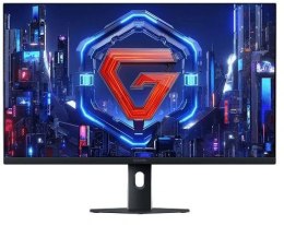 Monitor 27