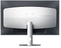 Monitor 27" Xiaomi 2K Gaming Monitor G27Qi 2026