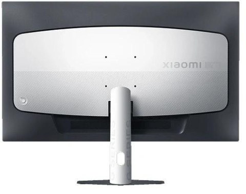 Monitor 27" Xiaomi 2K Gaming Monitor G27Qi 2026