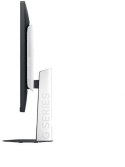 Monitor 27" Xiaomi 2K Gaming Monitor G27Qi 2026