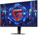 Monitor 27" Xiaomi 2K Gaming Monitor G27Qi 2026