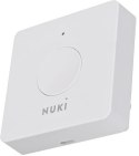 Otwieracz drzwi NUKI Opener