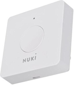 Otwieracz drzwi NUKI Opener