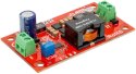 Przetwornica obniżająca napięcie z regulacją 5...24V 200W ATTE ASDC-200-AD1-OF
