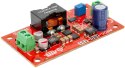 Przetwornica obniżająca napięcie z regulacją 5...24V 200W ATTE ASDC-200-AD1-OF