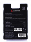 Rampage Termopad XTP-002 31×50×0,2mm PTM