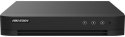 Rejestrator 5w1 Hikvision iDS-7204HUHI-M1/T