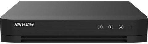Rejestrator 5w1 Hikvision iDS-7204HUHI-M1/T