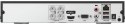 Rejestrator 5w1 Hikvision iDS-7204HUHI-M1/T