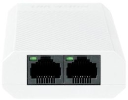Repeater PoE Hikvision DS-3E0503DP-E/R