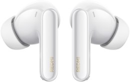 Słuchawki Xiaomi Redmi Buds 8 Pro Cloud White