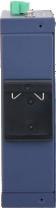 Switch Dahua CHS4110-8ET-110