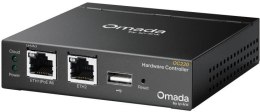 TP-LINK Kontroler Omada Cloud OC220