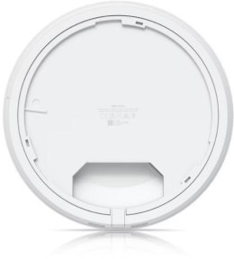 UBIQUITI UNIFI U7 Pokrywa (U7-Cover)