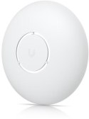 UBIQUITI UNIFI U7 Pokrywa (U7-Cover)