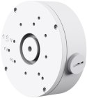UCHWYT ADAPTER DO KAMER TP-LINK VIGI VJB-305