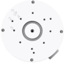 UCHWYT ADAPTER DO KAMER TP-LINK VIGI VJB-305