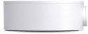 UCHWYT ADAPTER DO KAMER TP-LINK VIGI VJB-305