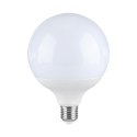 Żarówka LED V-TAC CREE CHIP 22W E27 kula glob G120 120Lm/W VT-242 4000K 2600lm 6 lat gwarancji