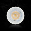 Żarówka LED V-TAC CREE CHIP 4,5W GU10 38st VT-275 6500K 345lm 6 lat gwarancji