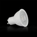 Żarówka LED V-TAC CREE CHIP 6W GU10 110st VT-247 6500K 445lm 6 lat gwarancji