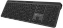 Zestaw bezprzewodowy Natec Natec Medusa Bluetooth + 2.4Ghz X-SCISSORS Slim