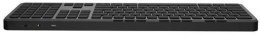 Zestaw bezprzewodowy Natec Natec Medusa Bluetooth + 2.4Ghz X-SCISSORS Slim
