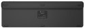 Zestaw bezprzewodowy Natec Natec Medusa Bluetooth + 2.4Ghz X-SCISSORS Slim