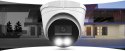 Zestaw monitoringu IP Hilook 8x kamer IPC-T260HA-LU 6MP Smart-hybrid Light