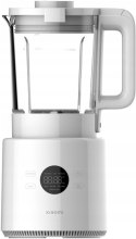 Xiaomi Smart Blender Pro