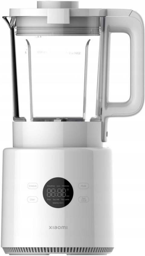 Xiaomi Smart Blender Pro
