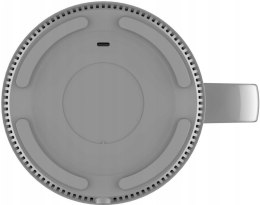 Xiaomi Smart Blender Pro