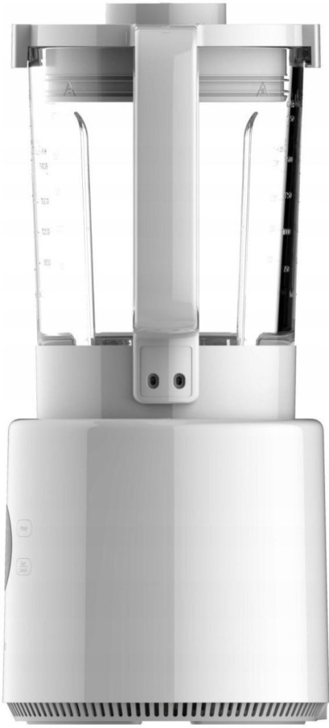 Xiaomi Smart Blender Pro