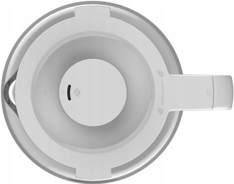 Xiaomi Smart Blender Pro