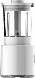 Xiaomi Smart Blender Pro