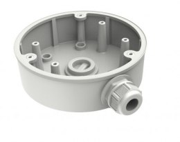 Adapter Hikvision DS-1280ZJ-PT6-Y(O-STD)