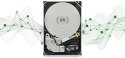 Dysk HDD Toshiba S300 AI 10TB MG10ADA10TE-V