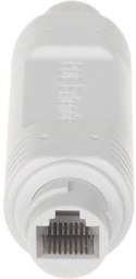 EXTENDER DO KAMER POE SPT-POE/1-POE-OUTDOOR-V2