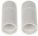 EXTENDER DO KAMER POE SPT-POE/1-POE-OUTDOOR-V2