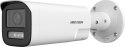 KAMERA IP HIKVISION DS-2CD1643G2-LIZU/SL 2.8-12mm