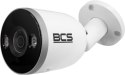 Kamera BCS LINE BCS-L-THOME02