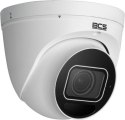 Kamera BCS POINT BCS-P-EIP44VSR4-Ai